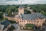 Programmheft 2018 - Medieval Fantasy Convention: Zauberwelten-Online.de