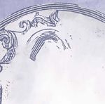 Programmheft 2018 - Medieval Fantasy Convention: Zauberwelten-Online.de
