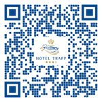 Unsere K&uuml;chen-Philosophie - Hotel Trapp