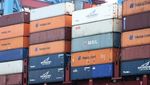 Containerverluste Spektakul&auml;re Vorf&auml;lle auf See h&auml;ufen sich - Verein der Schiffs-Ingenieure ...