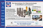 Containerverluste Spektakul&auml;re Vorf&auml;lle auf See h&auml;ufen sich - Verein der Schiffs-Ingenieure ...