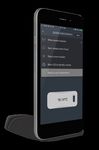 EDGEVue - mobile App und Webanwendung - Schneller, bequemer On-Demand-Zugriff auf Temperaturdaten - RLS GmbH