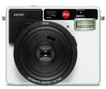 Aber sofort! Her miT den FOTOs, FUJIFILM instax