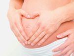 MIT DEN KLEINSTEN DAS GR&Ouml;SSTE ERLEBEN - #MachenWirGern Informationen zur Barmenia Krankenversicherung w&auml;hrend Mutterschutz und Elternzeit ...