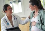 MIT DEN KLEINSTEN DAS GR&Ouml;SSTE ERLEBEN - #MachenWirGern Informationen zur Barmenia Krankenversicherung w&auml;hrend Mutterschutz und Elternzeit ...