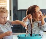 MIT DEN KLEINSTEN DAS GR&Ouml;SSTE ERLEBEN - #MachenWirGern Informationen zur Barmenia Krankenversicherung w&auml;hrend Mutterschutz und Elternzeit ...