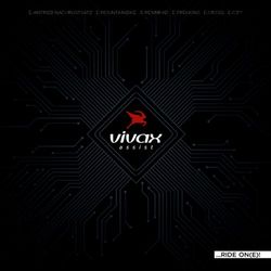 RIDE ON(E)! - Vivax Assist