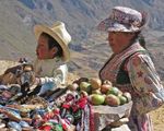 Peru Reise planen in 5 Schritten - Latin America Tours