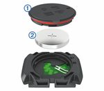 EDGE 1030 Benutzerhandbuch