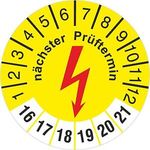 Elektrotechnik in Kärnten - abcmarkets