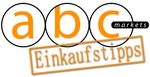 Elektrotechnik in Kärnten - abcmarkets