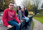 Saatgut geh&ouml;rt in Bauernh&auml;nde - Warum die Monopolisierung durch Konzerne gef&auml;hrlich ist - Ein gewaltiges Risiko-gesch&auml;ft mit unserer ...