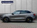 PORSCHE Cayenne Diesel UPE125.089.- EINZELSTÜCK *Zins ab - Automobile ...