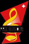 PRIX MUSIQUE 2018 - Schweizer Armee