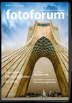 Fotoforum MEDIADATEN 2018/2019 - IHR ERFOLG.