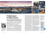 Fotoforum MEDIADATEN 2018/2019 - IHR ERFOLG.