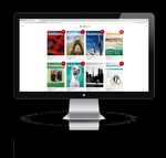 Fotoforum MEDIADATEN 2018/2019 - IHR ERFOLG.