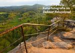 Fotoforum MEDIADATEN 2018/2019 - IHR ERFOLG.