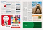 Fotoforum MEDIADATEN 2018/2019 - IHR ERFOLG.