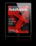 Fotoforum MEDIADATEN 2018/2019 - IHR ERFOLG.