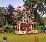 Club syrdall - SYRDALLER MAGAZIN - Contern