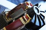 SYMPOSIUM Elektromagnetismus - Technische Akademie ...