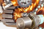 SYMPOSIUM Elektromagnetismus - Technische Akademie ...