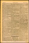 Universit&auml;ts- und Landesbibliothek Tirol - Innsbrucker Nachrichten. 1854-1945 1920 - Universit&auml;ts- und ...