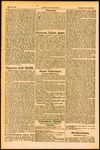 Universit&auml;ts- und Landesbibliothek Tirol - Innsbrucker Nachrichten. 1854-1945 1920 - Universit&auml;ts- und ...
