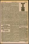 Universitäts- und Landesbibliothek Tirol - Innsbrucker Nachrichten. 1854-1945 1920 - Universitäts- und ...