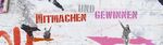UNTERRICHTSMATERIAL Klassen 7 bis 13 - Schulwettbewerb zur ...