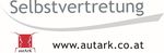 Info-Brief 1. Ausgabe 26. Februar 2021 - einfach erkl&auml;rt - AUTARK