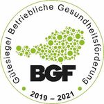 Info-Brief 1. Ausgabe 26. Februar 2021 - einfach erkl&auml;rt - AUTARK