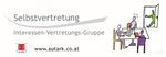 Info-Brief 1. Ausgabe 26. Februar 2021 - einfach erkl&auml;rt - AUTARK