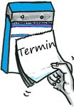 Info-Brief 1. Ausgabe 26. Februar 2021 - einfach erkl&auml;rt - AUTARK