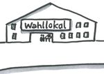 Info-Brief 1. Ausgabe 26. Februar 2021 - einfach erkl&auml;rt - AUTARK