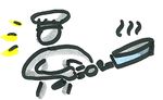 Info-Brief 1. Ausgabe 26. Februar 2021 - einfach erkl&auml;rt - AUTARK
