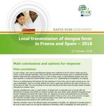 Stechm&uuml;cken in &Ouml;sterreich. Welche Gefahren drohen? - infektiologie.co.at