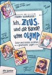 FILMSTOFFE Kinder- und Jugendbuch Herbst 2021