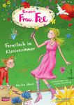 FILMSTOFFE Kinder- und Jugendbuch Herbst 2021