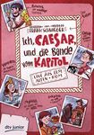 FILMSTOFFE Kinder- und Jugendbuch Herbst 2021