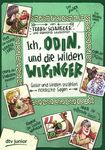 FILMSTOFFE Kinder- und Jugendbuch Herbst 2021