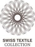 FESTTAGSAUSGABE UND EINLADUNG ZUR GV - Swiss Textile Collection