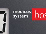 Kurzanleitung Datenübertragung - boso medicus system Premium Oberarm-Blutdruckmessgerät mit App