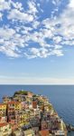 Cinque Terre 2 - zu Gast bei uns! - Wandern und Wein in Italien