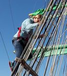 Timmendorfer Strand und Segeltörn mit der ALEX II - Busreise vom 23. bis 26. April 2020 - Göttinger ...