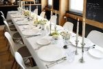 Sonnenhof Restaurant & Events