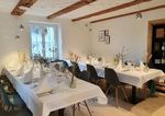 Sonnenhof Restaurant & Events