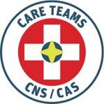 So schützen wir uns seelisch - Notfallseelsorge Schweiz (CNS)