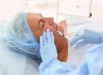 Der Mann So wird er rundum sch&ouml;n ab Seite 22 - HOTTIES: SCH&Auml;RFESTOFFE IN DER KOSMETIK - Medical